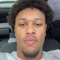 Isaiah