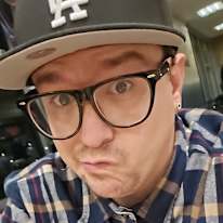 Kyle