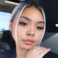 kate