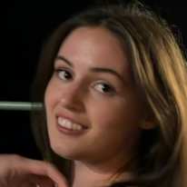 Eliza