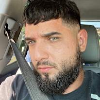 Victor