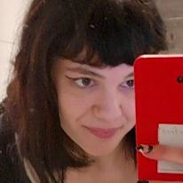 Tamara