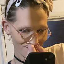 Sylviah