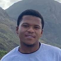 Lithemba Mfoboza