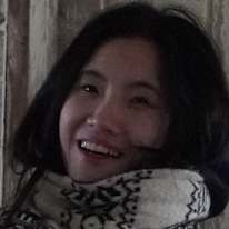 Yvette