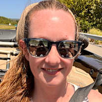 Brie