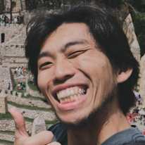 Daichi