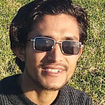 Dimond Khadka