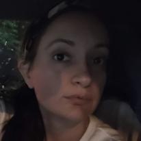 CJ