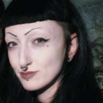 Veronica