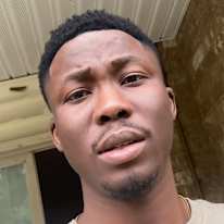 Olujuwon