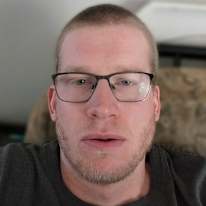 Dan