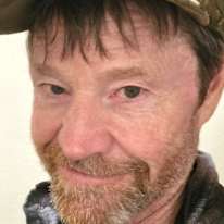 John