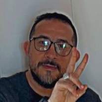 Wael Ahmed