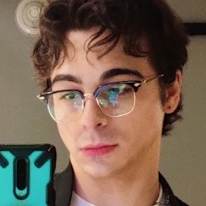 Nolan