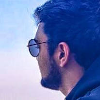 Parag Sanjiv Pandit