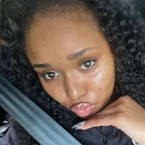 Mani