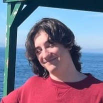 Aidan Dennehy