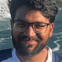 Syed