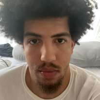 Roderick