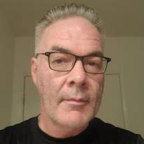 Scott Jeffrey Stallings