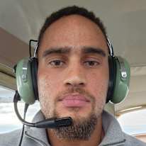 Ryan