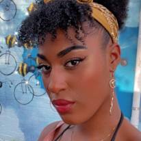 Tamya