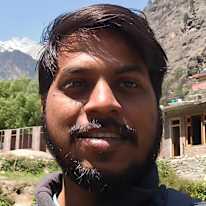 Indradeep