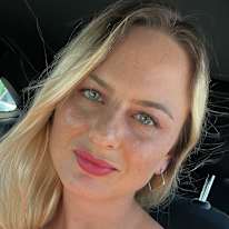 Sofía
