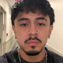 Papu gonzales