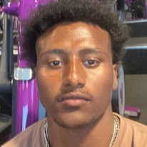 Kalab Mulugeta