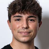 Federico