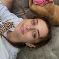 lindsey