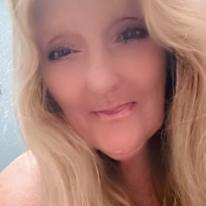 Brenda Lee Kirkbride