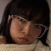 Lexie Rendon