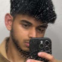 Soham
