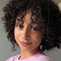 Yasmin