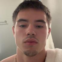 Artem