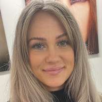 Aleesha