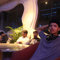 Ibrahim