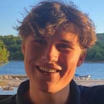 Quinten Lannoije