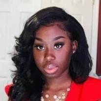 Abika