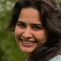 Simreen