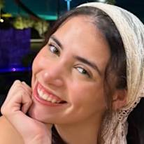 Luana Quirino