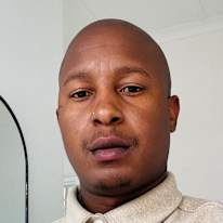 Nhlanhla Ngomane