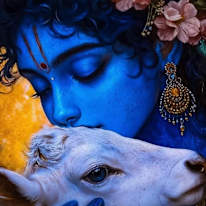 Shreya