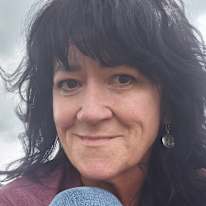 JULIA