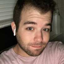 Jesse