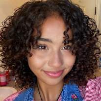 Keziah