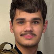 Jacob